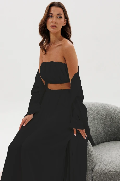 V&N Fashion 1154