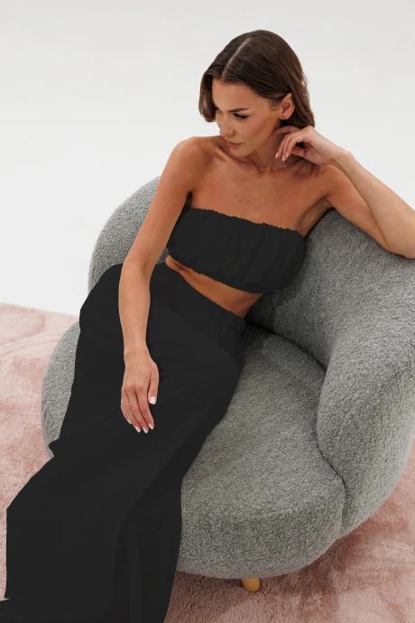 V&N Fashion 1154