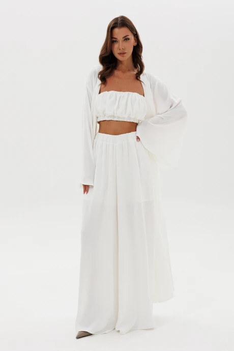 V&N Fashion 1155