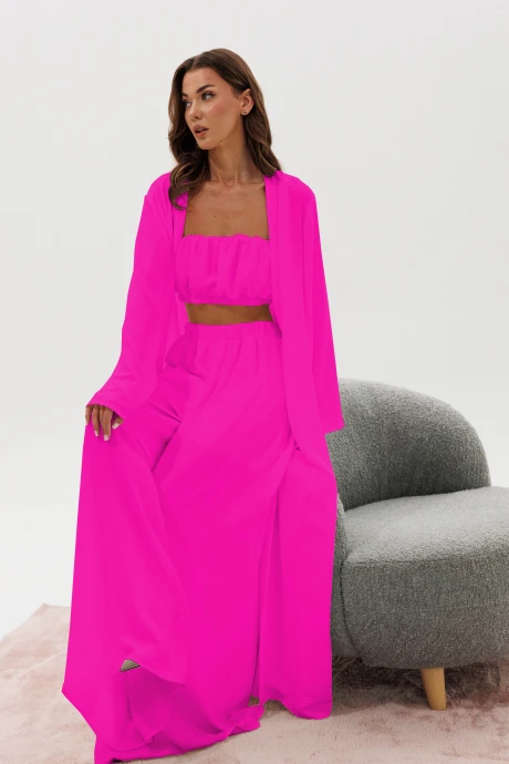 V&N Fashion 1155