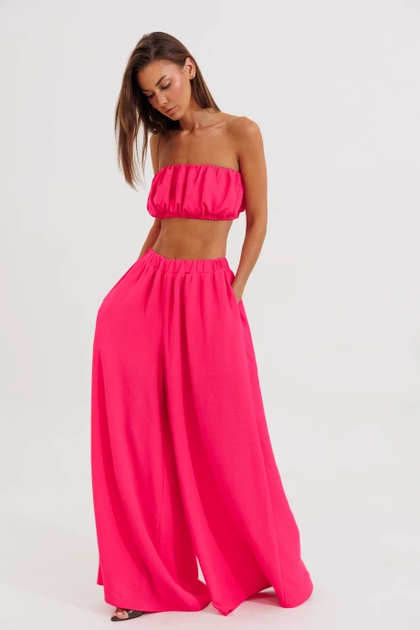V&N Fashion 1155