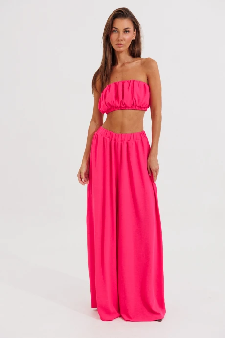 V&N Fashion 1155