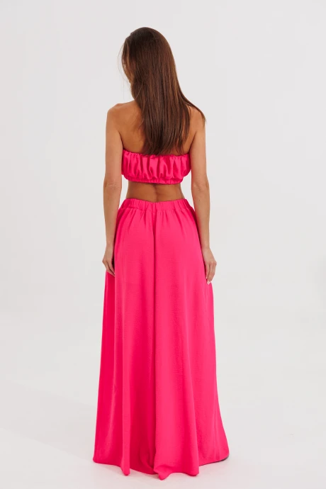 V&N Fashion 1155