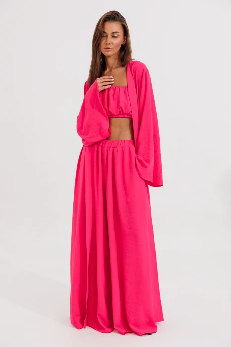 V&N Fashion 1155
