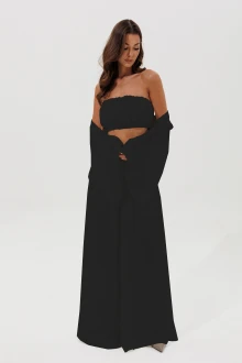 V&N Fashion 1155