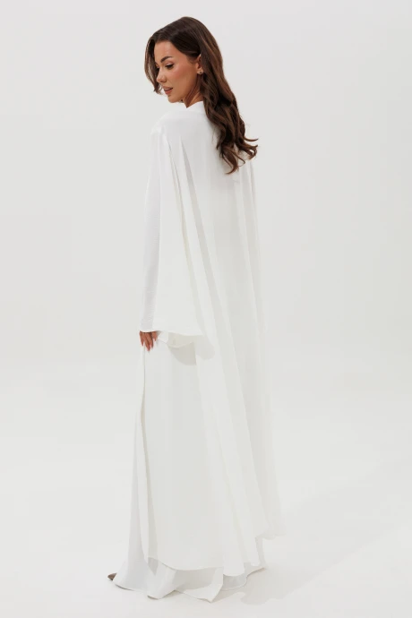 V&N Fashion 1156