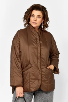 *Распродажа Lady Secret 6364