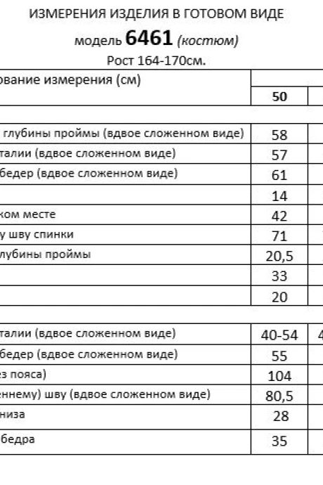*Распродажа Beautiful&Free 6461