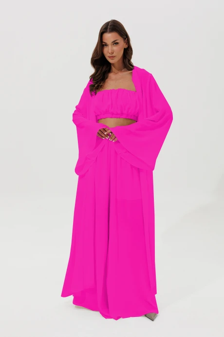 V&N Fashion 1156
