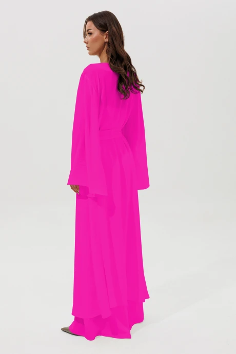 V&N Fashion 1156
