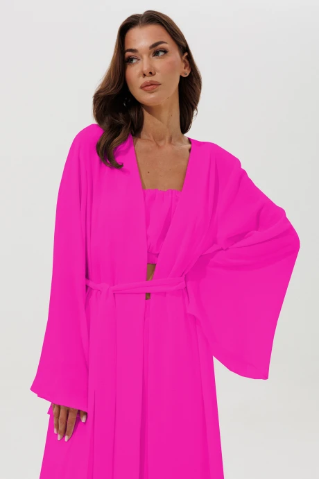 V&N Fashion 1156