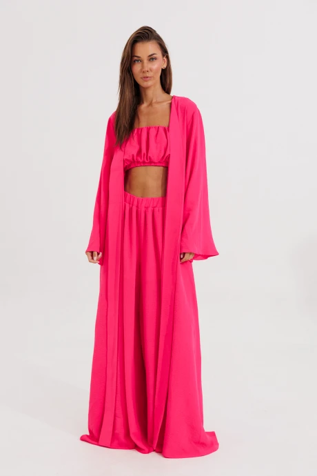 V&N Fashion 1156