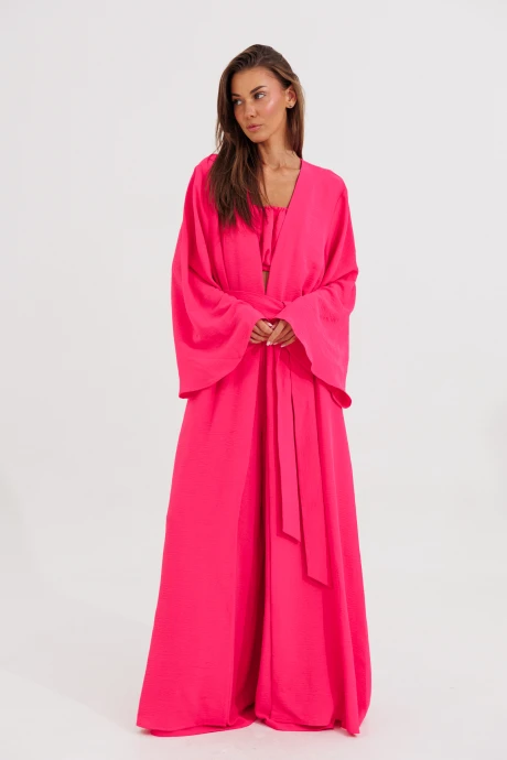 V&N Fashion 1156
