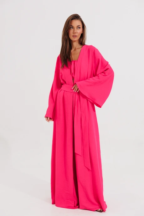 V&N Fashion 1156