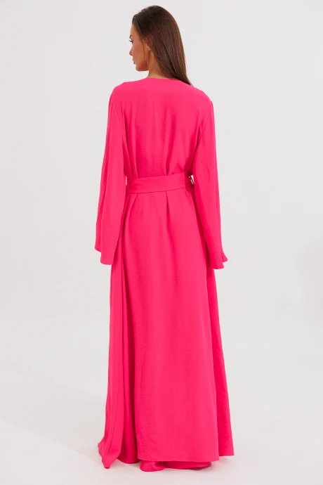 V&N Fashion 1156
