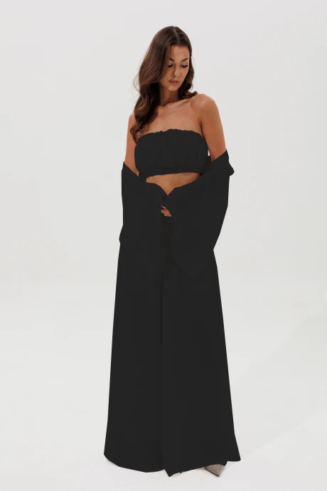 V&N Fashion 1156