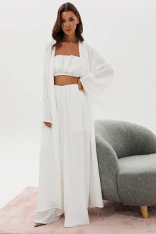 V&N Fashion 1157