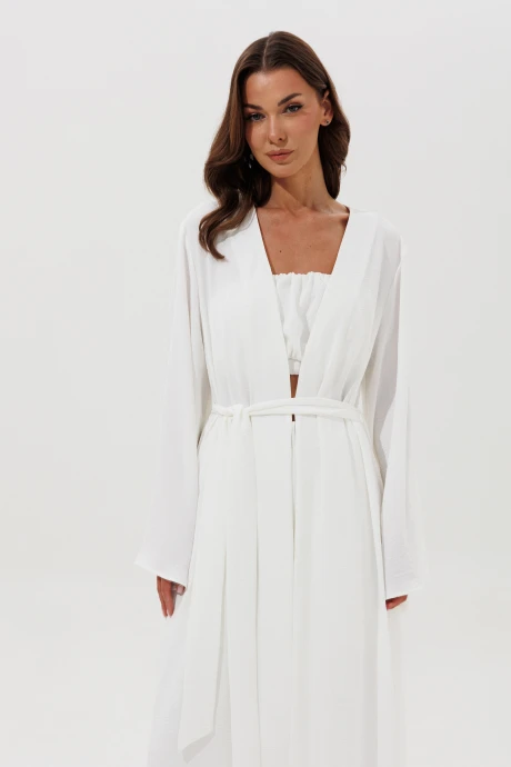 V&N Fashion 1157