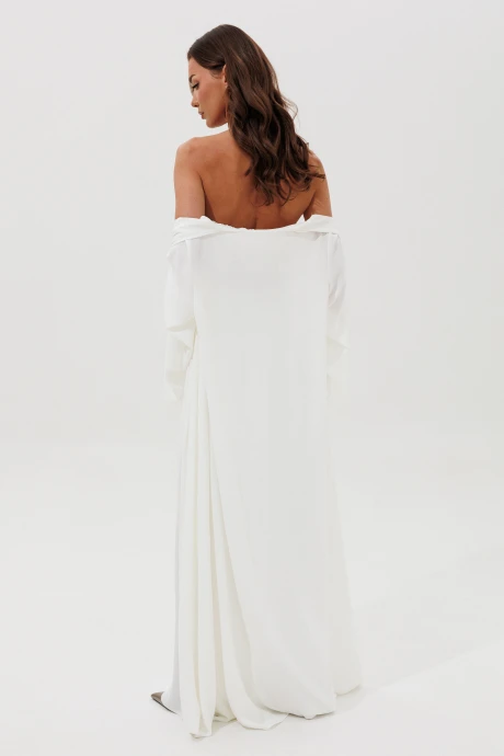 V&N Fashion 1157
