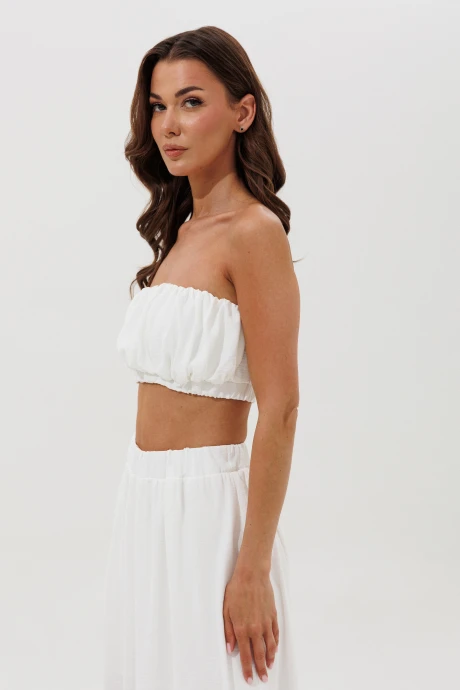 V&N Fashion 1157