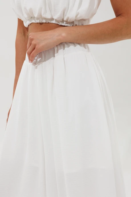V&N Fashion 1157