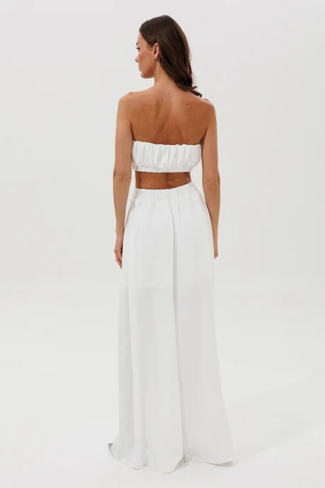 V&N Fashion 1157