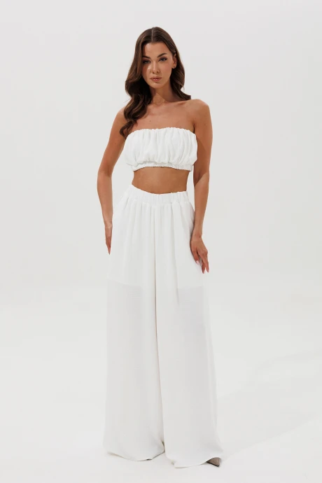 V&N Fashion 1157