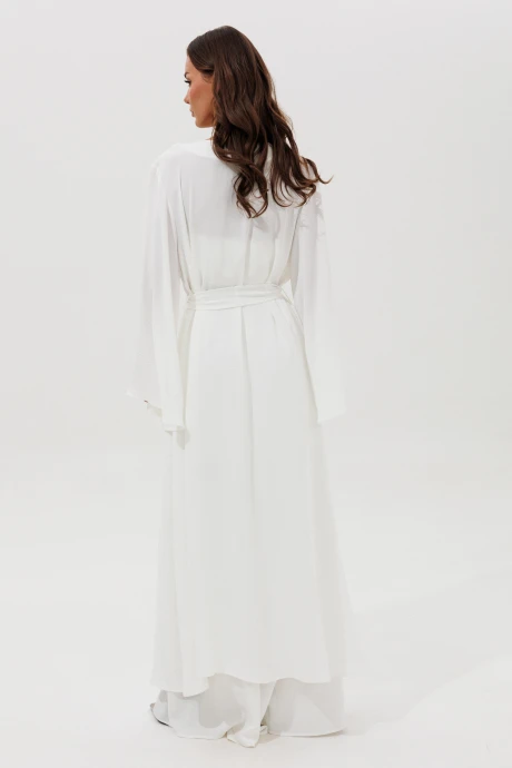 V&N Fashion 1157