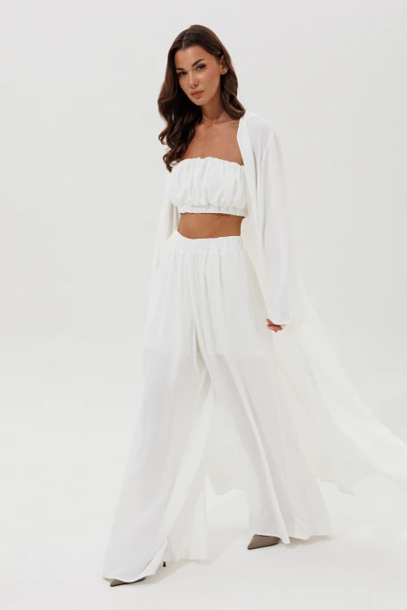 V&N Fashion 1157