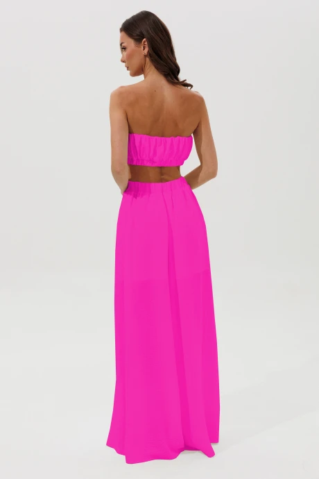 V&N Fashion 1157
