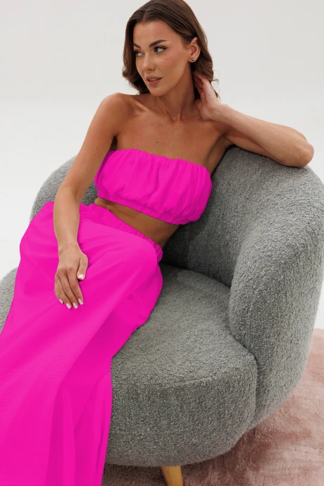 V&N Fashion 1157