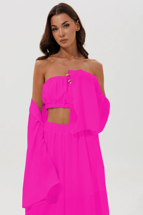 V&N Fashion 1157