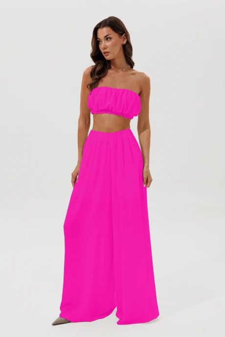 V&N Fashion 1157