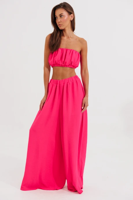 V&N Fashion 1157