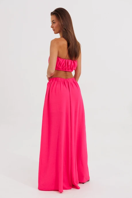 V&N Fashion 1157