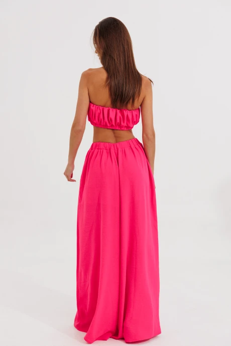 V&N Fashion 1157