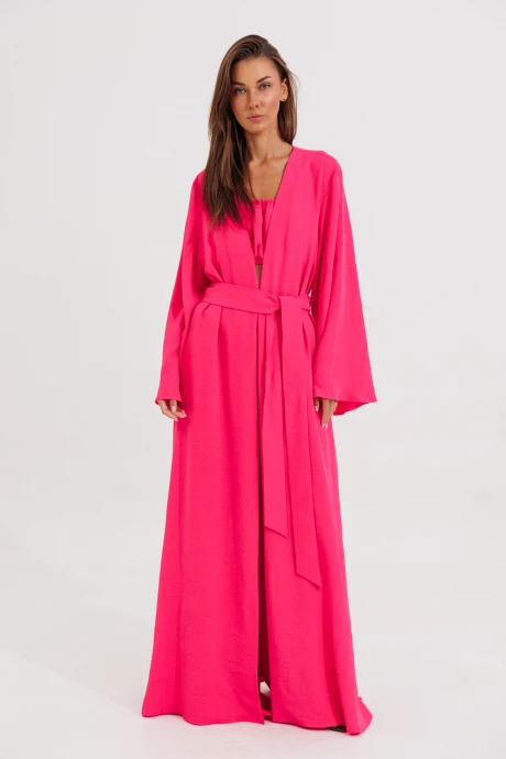 V&N Fashion 1157