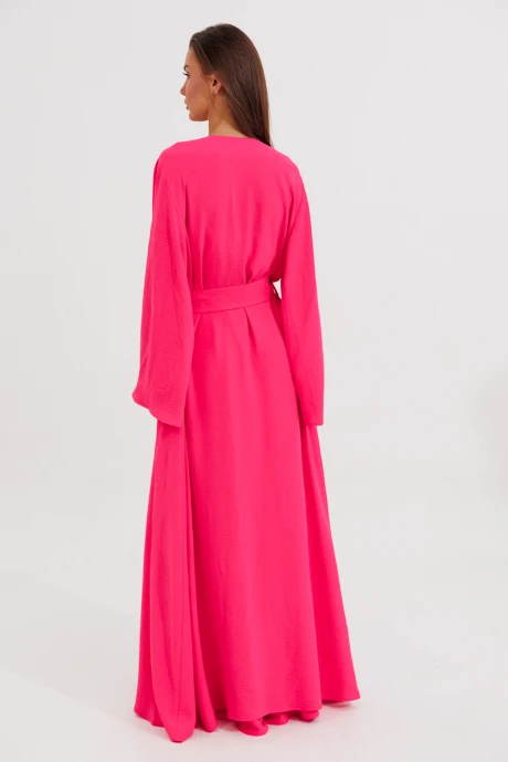 V&N Fashion 1157