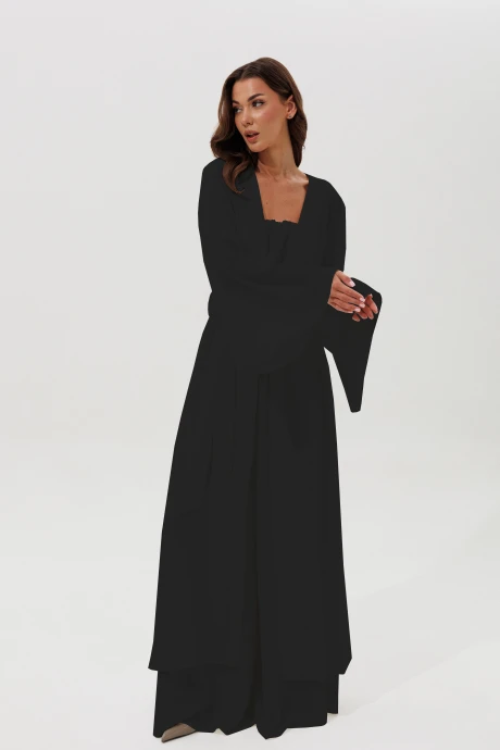 V&N Fashion 1157