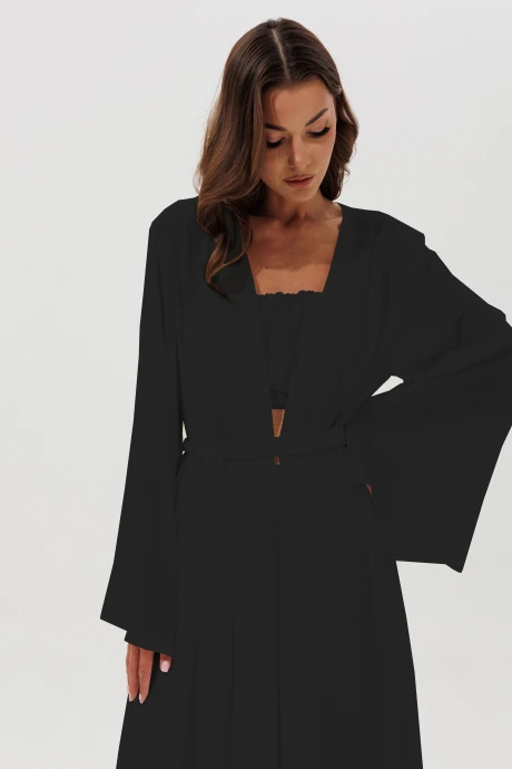V&N Fashion 1157