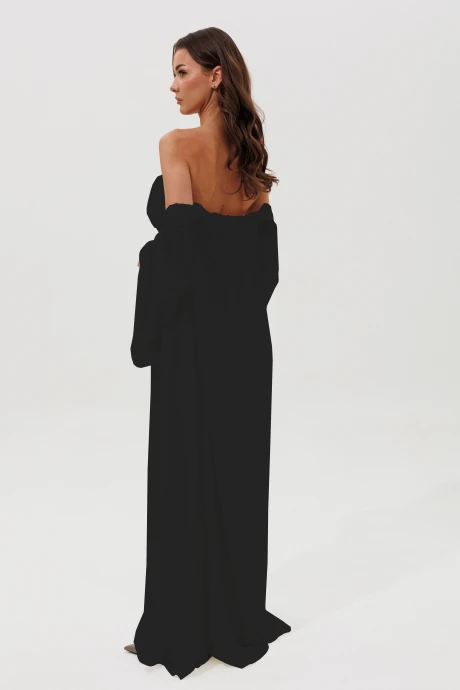 V&N Fashion 1157