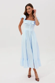 V&N Fashion 1158