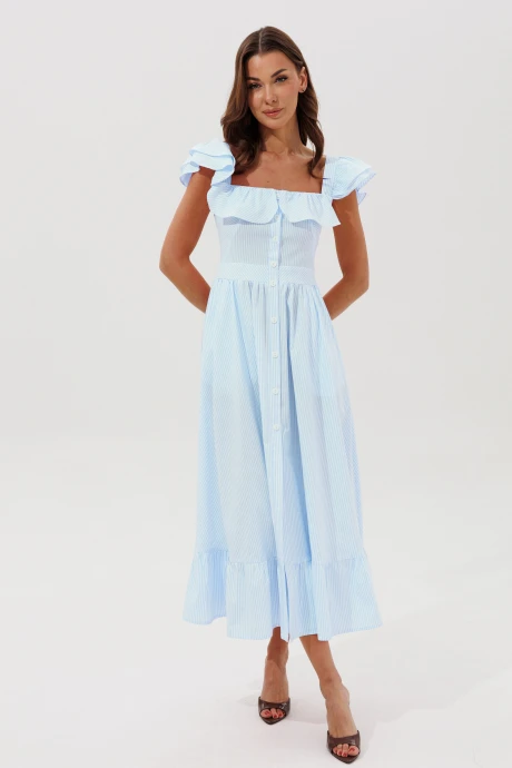 V&N Fashion 1158