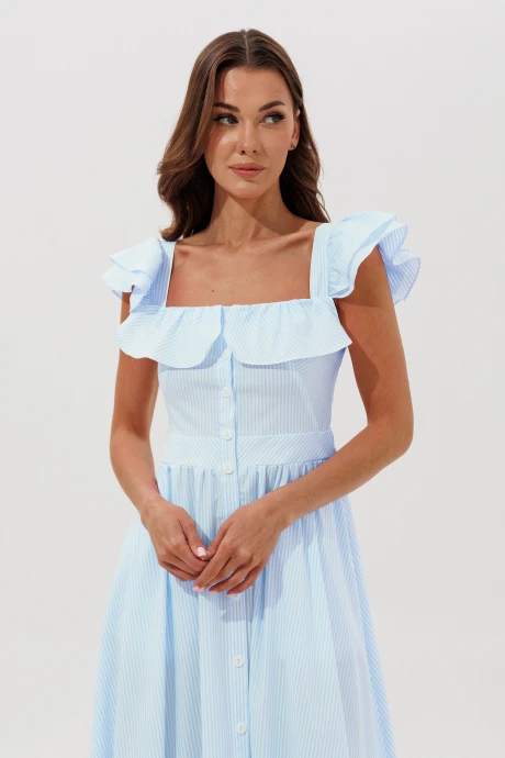V&N Fashion 1158