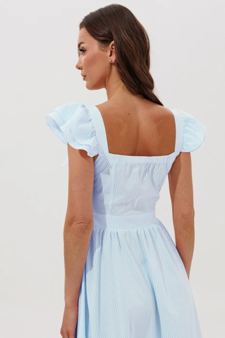 V&N Fashion 1158