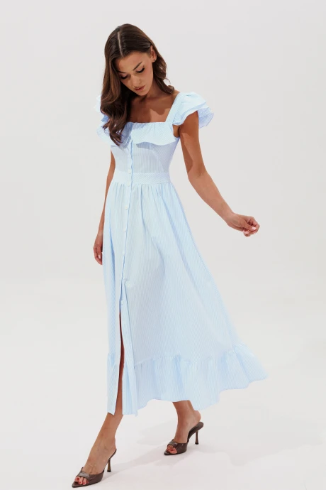 V&N Fashion 1158