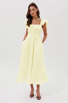 V&N Fashion 1158