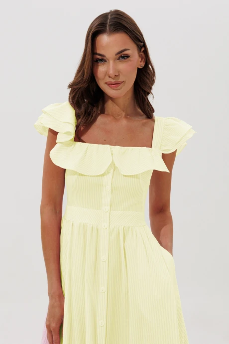 V&N Fashion 1158