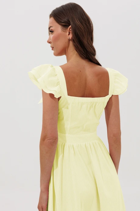 V&N Fashion 1158