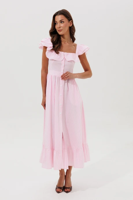 V&N Fashion 1158